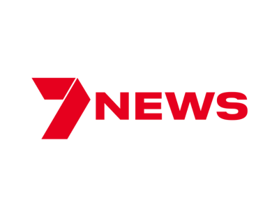 7NEWS