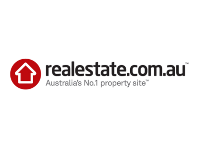 REALESTATE.COM.AU